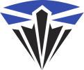 HRPA-Logo HRPA-Logo